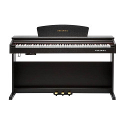 Kurzweil M90 SR