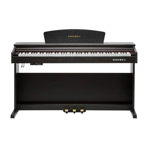 Kurzweil M90 SR Kurzweil M90 SR