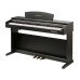 Kurzweil M90 SR Kurzweil M90 SR