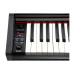 Kurzweil M90 SR Kurzweil M90 SR