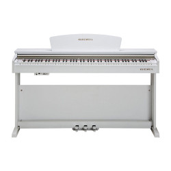 Kurzweil M90 WH