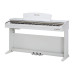 Kurzweil M90 WH