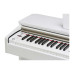 Kurzweil M90 WH