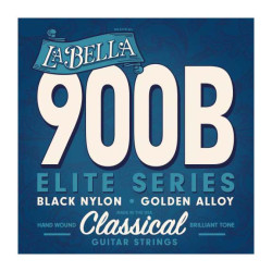 Labella 900B
