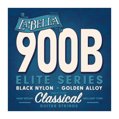 Labella 900B Labella 900B