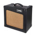 Laney Cub10