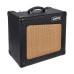 Laney Cub10