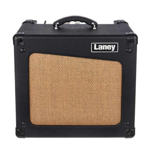 Laney Cub10