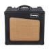 Laney Cub10