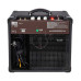 Laney Cub10