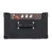 Laney Cub10