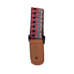 lespoir Heaven 3/4 Guitar Strap