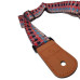 lespoir Heaven 3/4 Guitar Strap