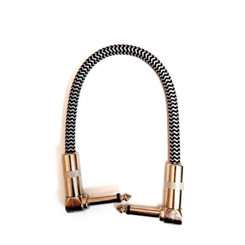 Lespoir Pedalboard Unit Cable 01