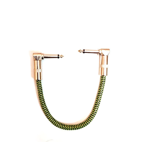 Lespoir Pedalboard Unit Cable 02