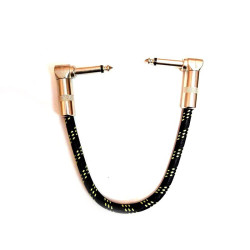 Lespoir Pedalboard Unit Cable 03