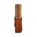 lespoir Rainbow 3/4 Guitar Strap