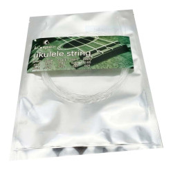 Lespoir Ukulele String .024-.025