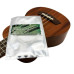 Lespoir Ukulele String .024-.025