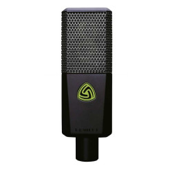 Lewitt DGT 650