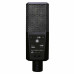 Lewitt DGT 650