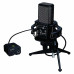 Lewitt DGT 650