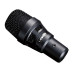 Lewitt DTP 340 TT
