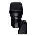 Lewitt DTP 640 REX