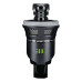 Lewitt DTP 640 REX