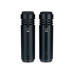 Lewitt LCT 040 MATCH Stereo Pair