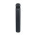 Lewitt LCT 140 Air