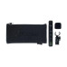 Lewitt LCT 140 Air