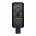 Lewitt LCT 240 PRO Black Bundle Lewitt LCT 240 PRO Black Bundle