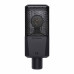 Lewitt LCT 240 PRO Black Lewitt LCT 240 PRO Black
