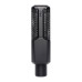 Lewitt LCT 240 PRO Black Lewitt LCT 240 PRO Black