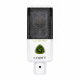 Lewitt LCT 240 PRO White Bundle Lewitt LCT 240 PRO White Bundle
