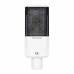 Lewitt LCT 240 PRO White Lewitt LCT 240 PRO White