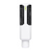 Lewitt LCT 240 PRO White Lewitt LCT 240 PRO White