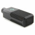 Lewitt LCT 240