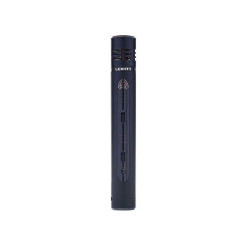 Lewitt LCT 340