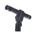 Lewitt LCT 340
