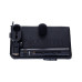 Lewitt LCT 340