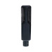 Lewitt LCT 540 Subzero Lewitt LCT 540 Subzero