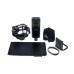 Lewitt LCT 540 Subzero Lewitt LCT 540 Subzero