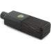 Lewitt LCT 540