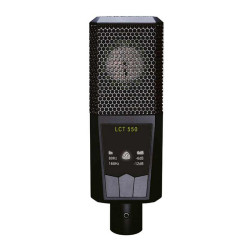 Lewitt LCT 550