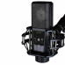 Lewitt LCT 550