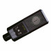 Lewitt LCT 550