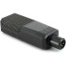 Lewitt LCT 640