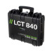 Lewitt LCT 840